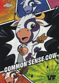 Box Collect GIF by VeeFriends