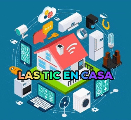 adrianasalas5e8bb8c5f0924e5da3561f085a4d2222 giphygifmaker GIF