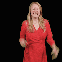 talent-pro yes talentpro talent-pro house of beta GIF