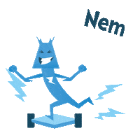 Health Vacina Sticker by A+ Saúde