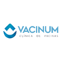 Vaccine Vacinar Sticker by Vacinum Clínica de Vacinas