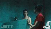 cinemax phoenix cinemax jett gaite jansen GIF