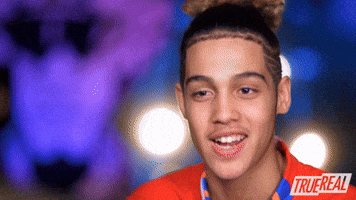 Up North Bars With ATL Sauce