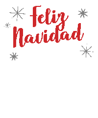 Bonafidearg christmas gift navidad donut Sticker