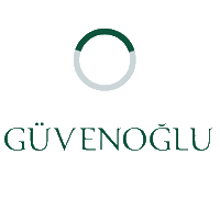 Inşaat Sticker by Güvenoğlu