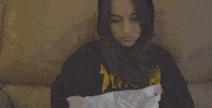 Music Video Omg GIF by Ashland