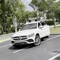 Gls Gle GIF