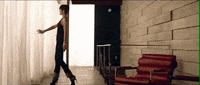 music video take a bow mv GIF by Rihanna