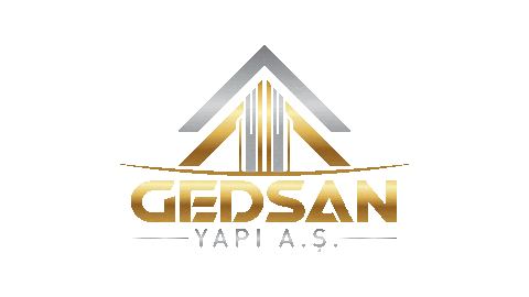 Gedsan Yapi Sticker by gedsantr