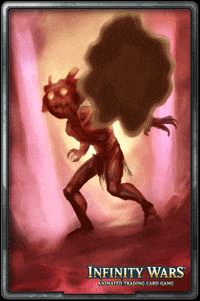 GIF by Infinity Wars