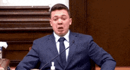 Cry Crying GIF by GIPHY News