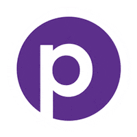 baby shoes Sticker by pediped Footwear