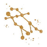 star Sticker by Chupi