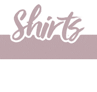 Fashion Style Sticker by heine