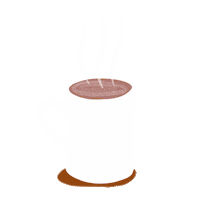 Antaeustheatre coffee noho north hollywood zip code Sticker