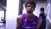 Liga Endesa Basketball GIF by ACB