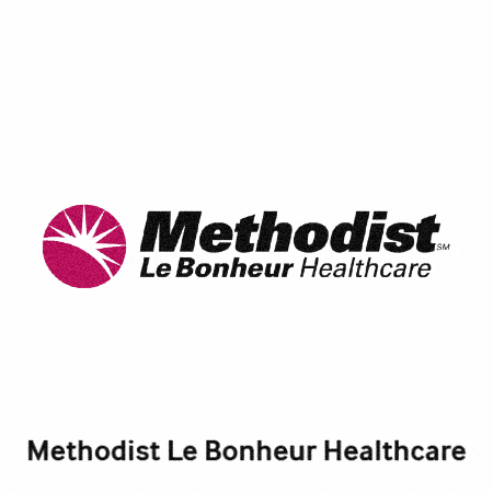 methodistlebonheur giphygifmaker GIF