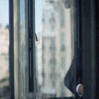 Alvaro Morte Love GIF by El Corte Inglés