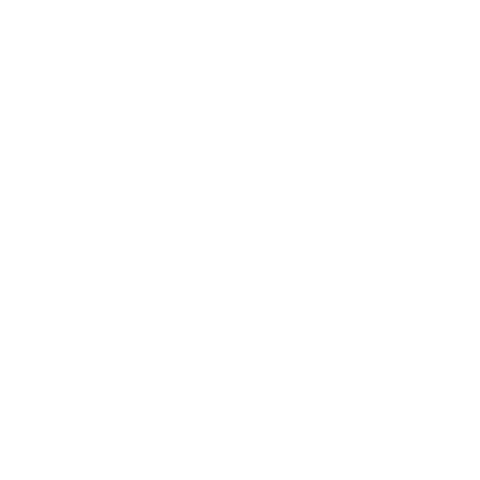 Gemeinsamallemgewachsen Sticker by Sparkasse