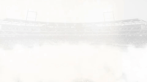 creighton bluejays GIF by Creighton University Athletics