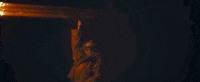 Hwa GIF by CL