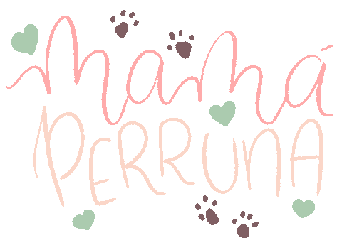Lettering Escribir Sticker