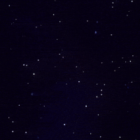 Space Travel