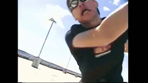 Hip Hop GIF by Joey Valence & Brae