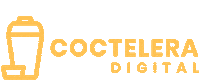 Social Sticker by Coctelera Digital