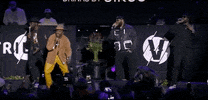 GIF by VERZUZ
