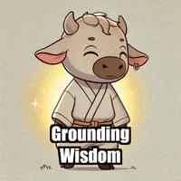 Tree Wisdom GIF by Masterfurdinand