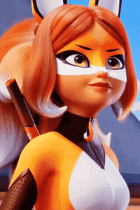 Mlb Nod GIF