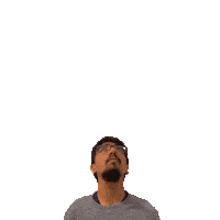 17 Add 11 Sticker