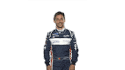 Happy Race Sticker by fiawec