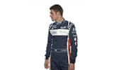 Race Yes Sticker by fiawec