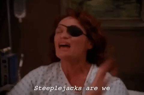 season 2 episode 3 GIF by Twin Peaks on Showtime