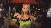 Jorja Smith Dance GIF by FKA twigs