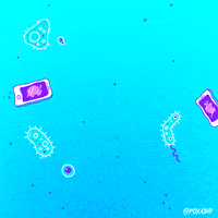 tech technology GIF by gifnews