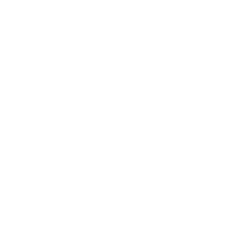 Extremis giphygifmaker podcast microphone extremis Sticker