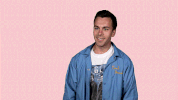mike vermeil GIF by Capitol Records Interns