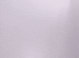 Thank You For Coming GIF by Culver's