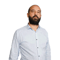 moredigital moredigital qpakis Sticker