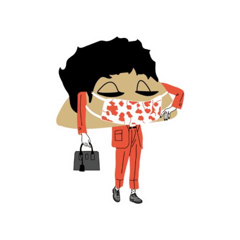 dazzytacogr giphyupload dazzy taco dazzytacogr tazzytaco Sticker