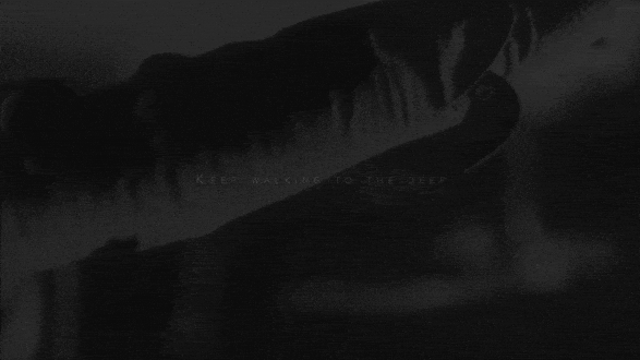 Germany Horror GIF by Wired Productions