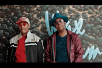 house music beach GIF by Universal Music Africa