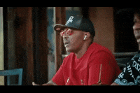 house music beach GIF by Universal Music Africa