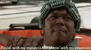 friday craig GIF