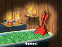 season 7 episode 6 GIF by SpongeBob SquarePants