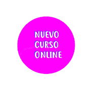 Cynthia Smith Moda Sticker by DaleModa