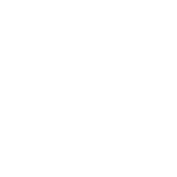 IdeaMia dg diseñografico ideamiadg soydg Sticker
